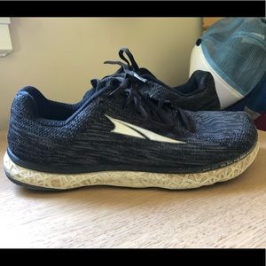 Altra Running Shoes